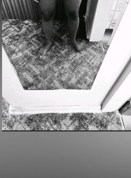 manchawa OnlyFans picture