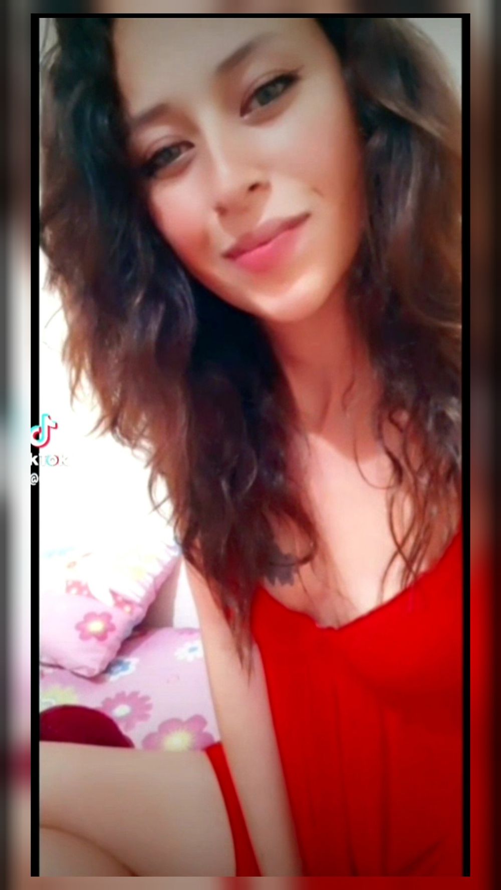 cristy18 OnlyFans profile picture