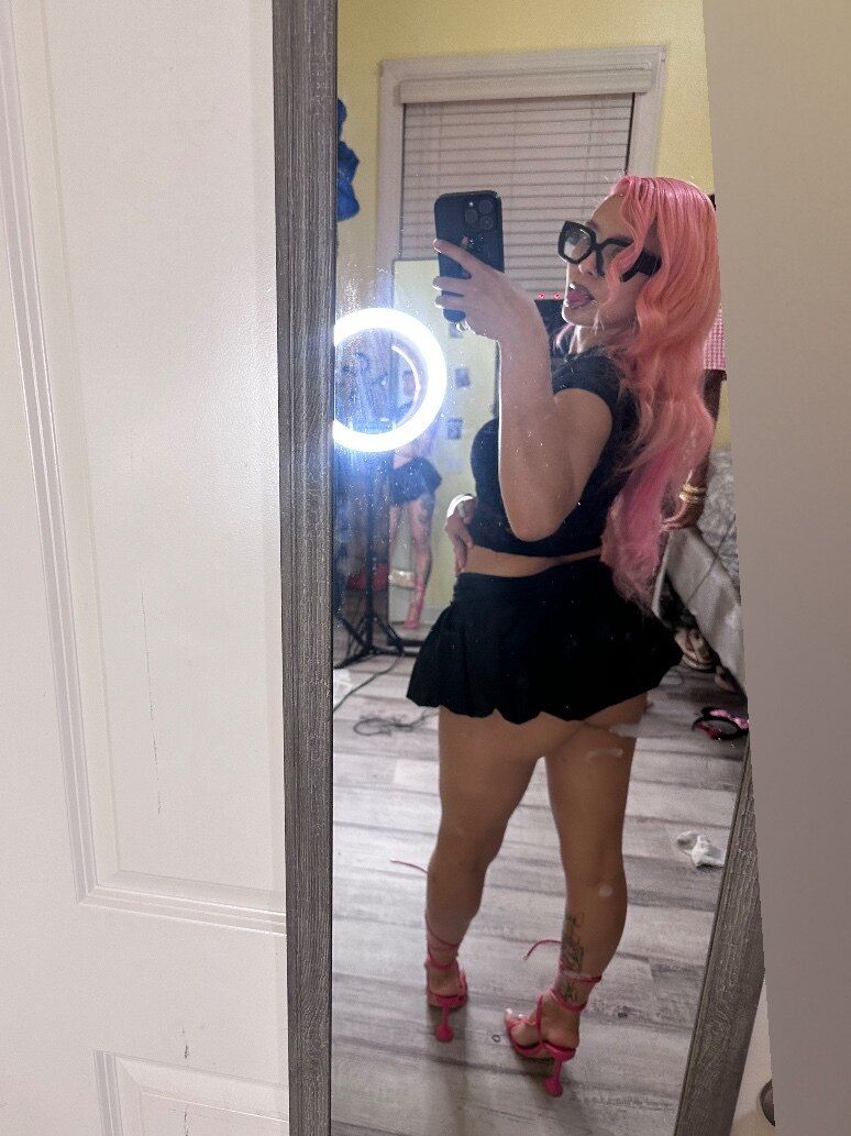 aikohato OnlyFans profile picture
