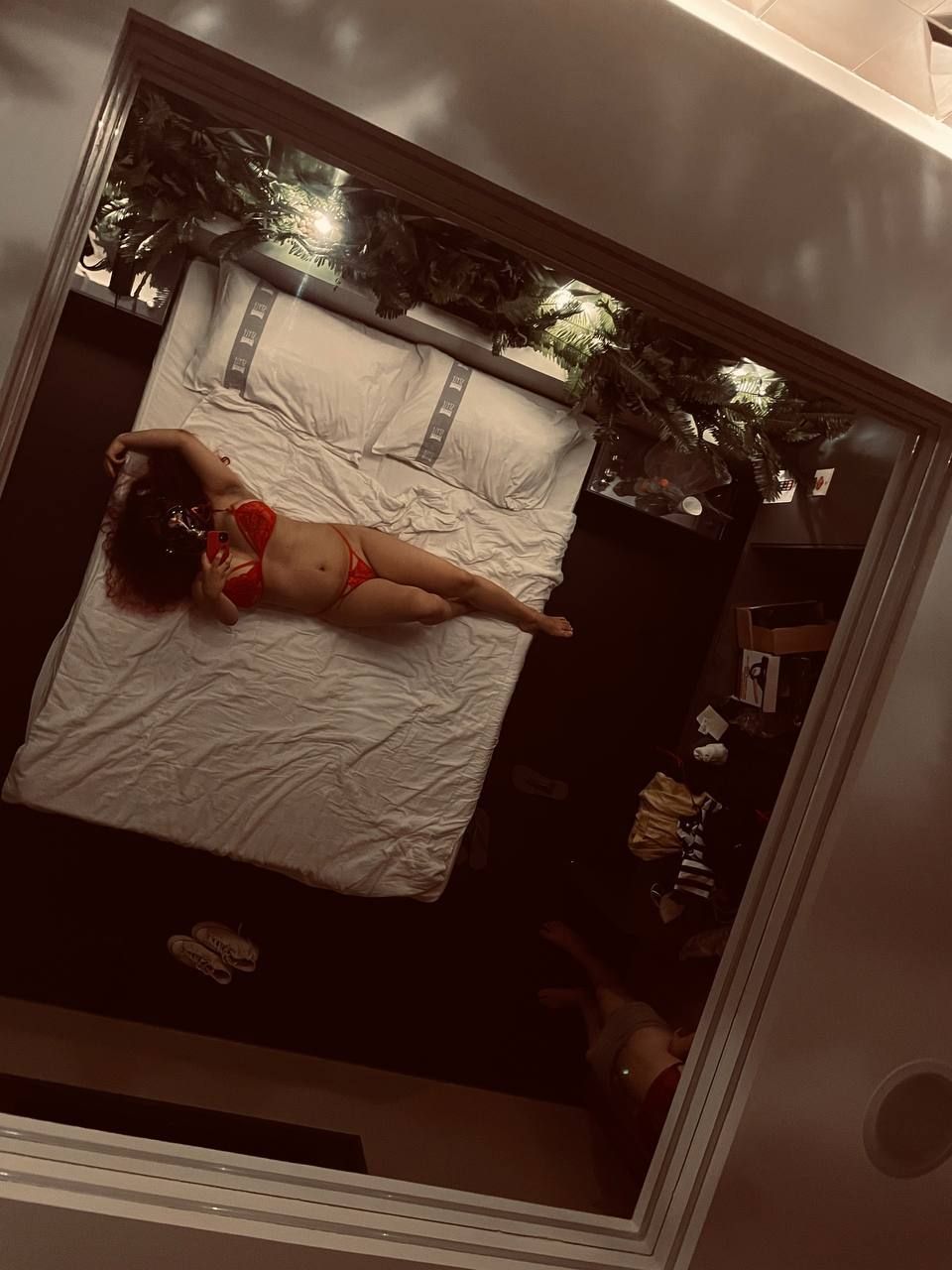 imeka_uza OnlyFans profile picture