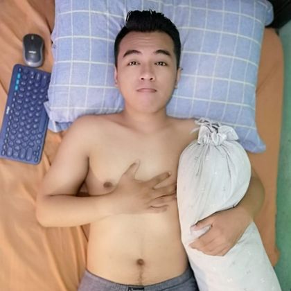 ferdiantara OnlyFans picture