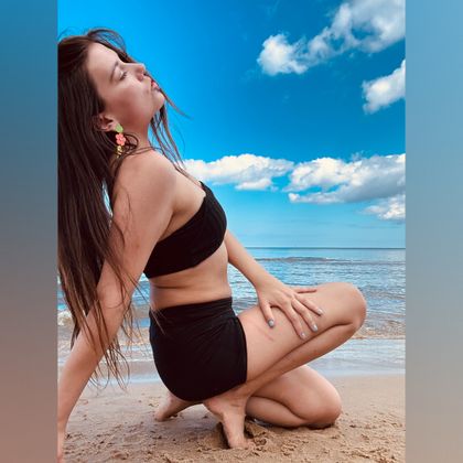 no.1amateursubgirl OnlyFans picture