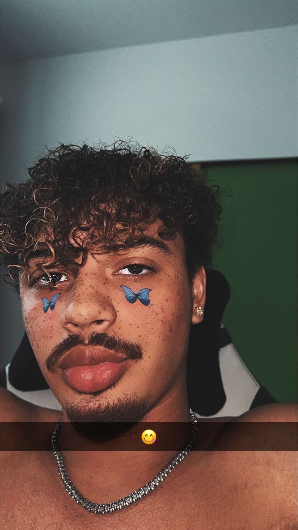 justkryptic OnlyFans profile picture