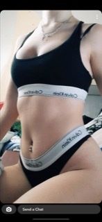 u99175477 OnlyFans picture
