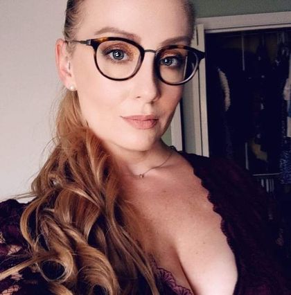 deadlyinnocence OnlyFans picture