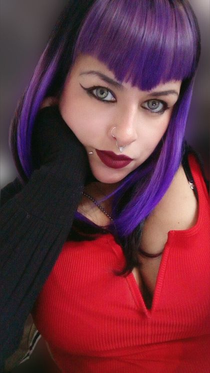 queen_osiris OnlyFans picture