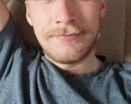 u77392213 OnlyFans picture