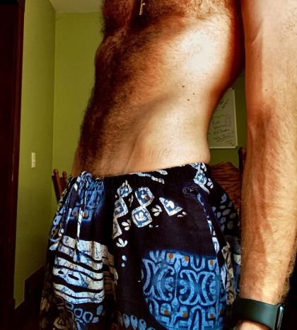 slythroatpie OnlyFans picture