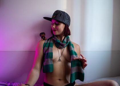 vale.met OnlyFans picture