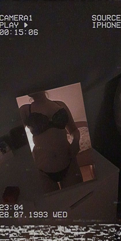 lara_rth001 OnlyFans picture