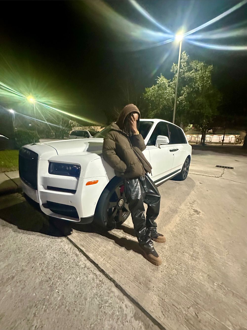 thefamousthot OnlyFans profile picture