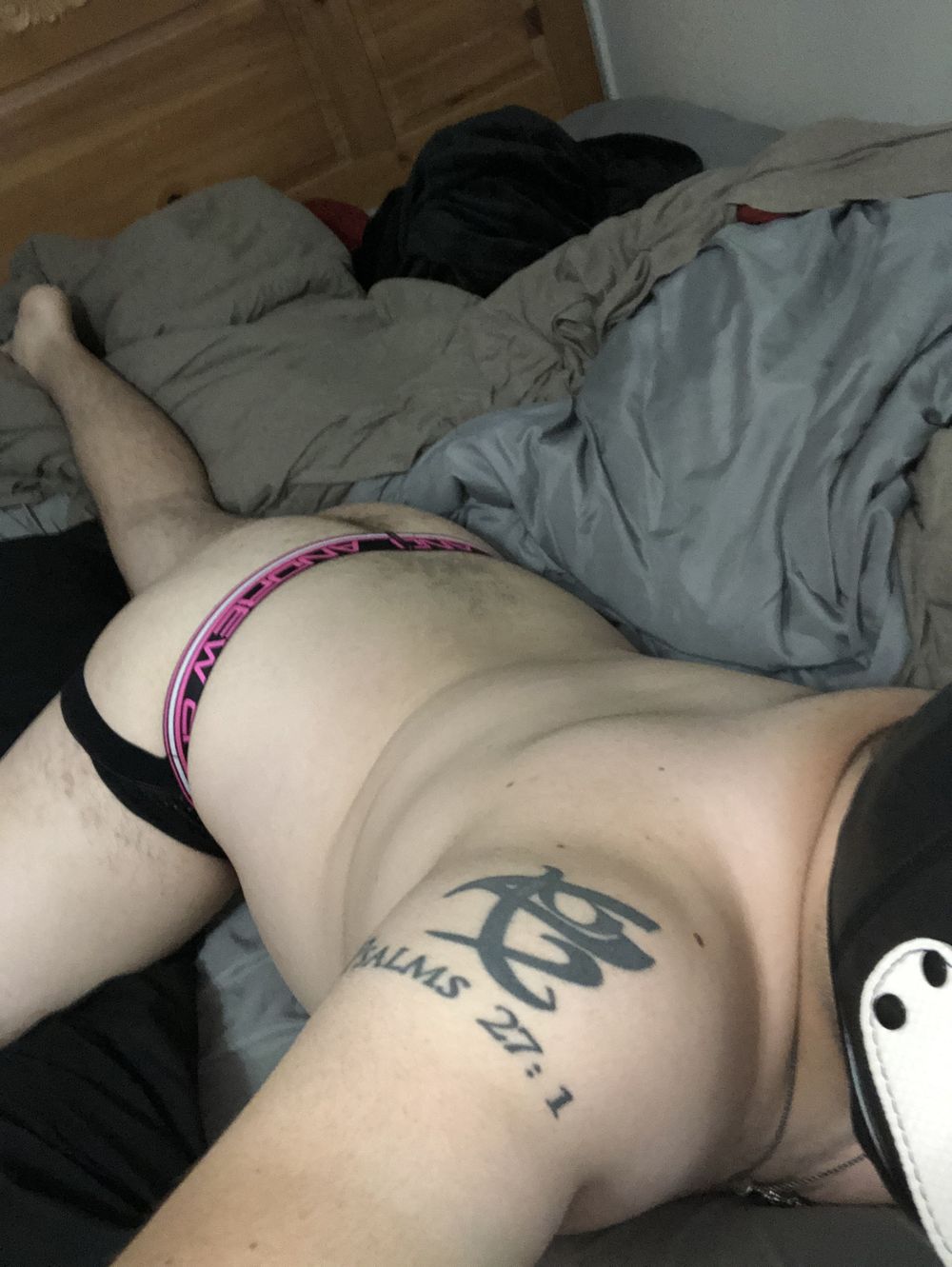 pup_silas OnlyFans profile picture