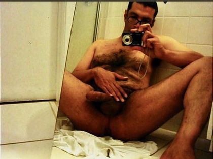 notstr8 OnlyFans picture