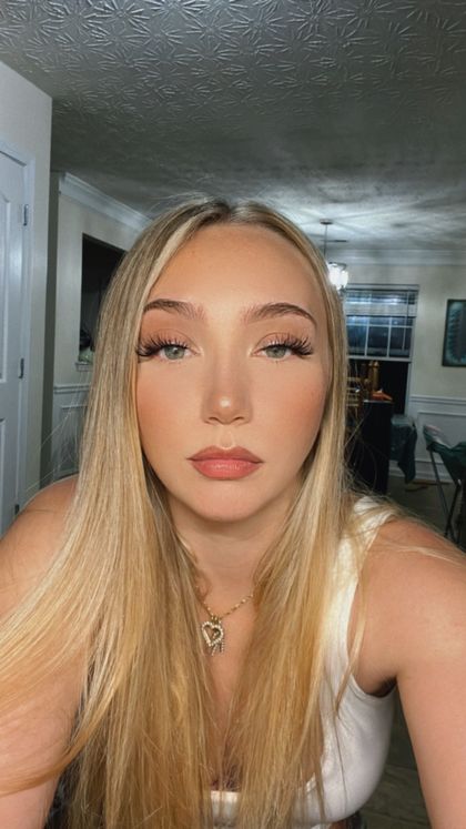 repunzelrose OnlyFans picture