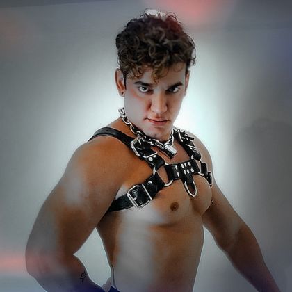 luketaylorxo OnlyFans picture