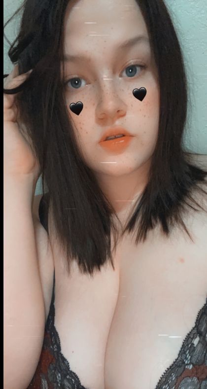 sagittariusbabyyy98 OnlyFans picture