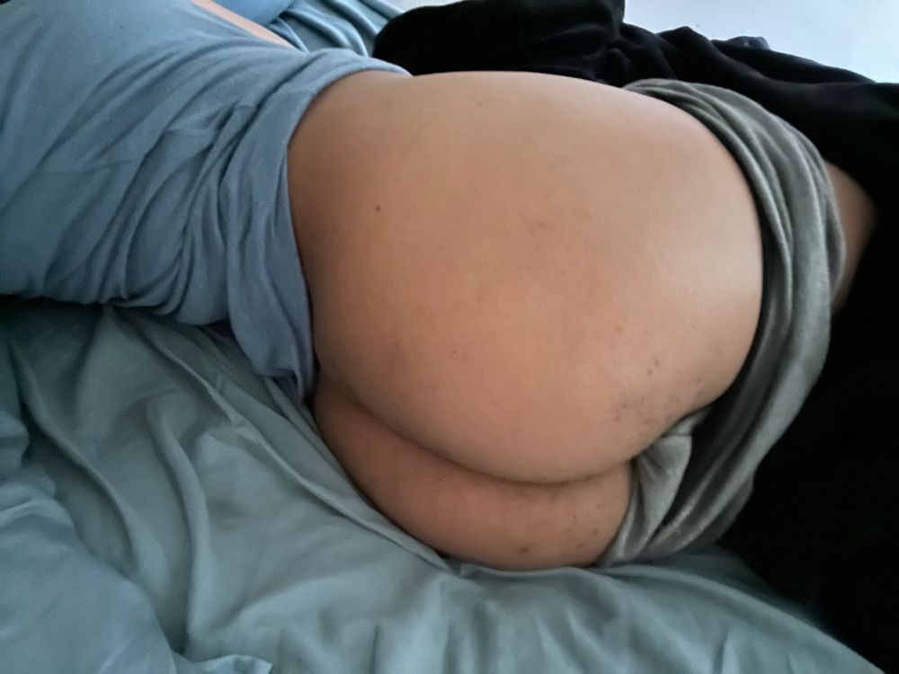 camsuccubus OnlyFans profile picture