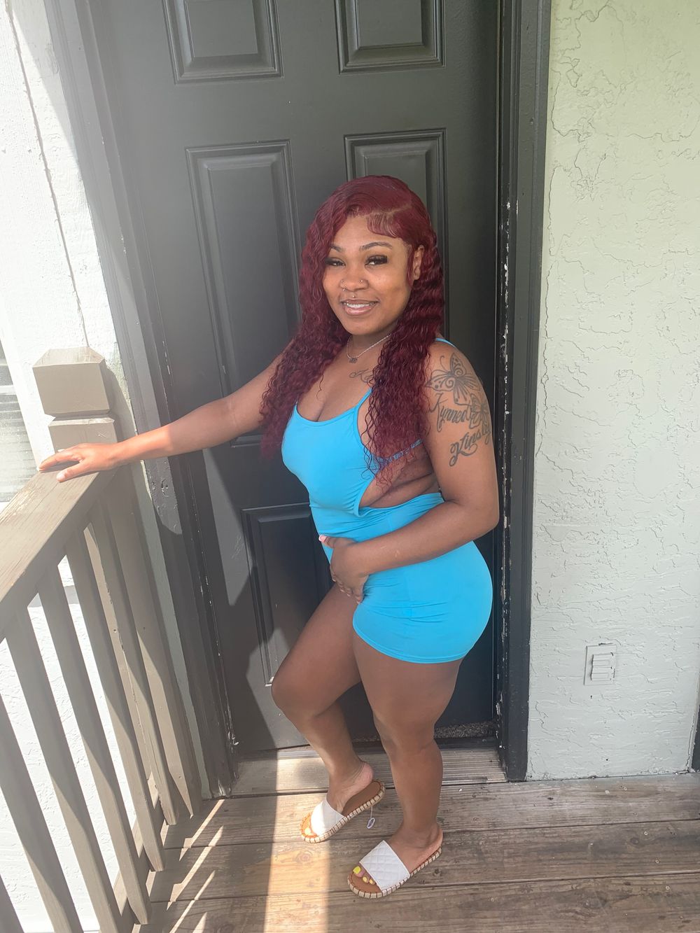 theonlycinnamonbun OnlyFans profile picture