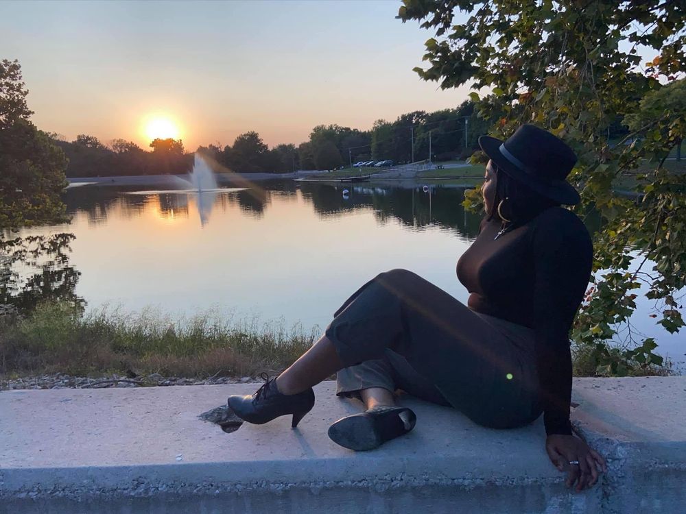 shoequeen817 OnlyFans profile picture