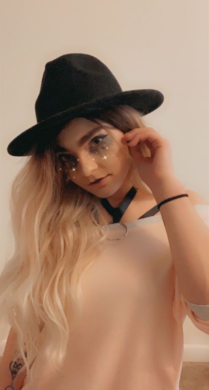 krosskosplay OnlyFans picture