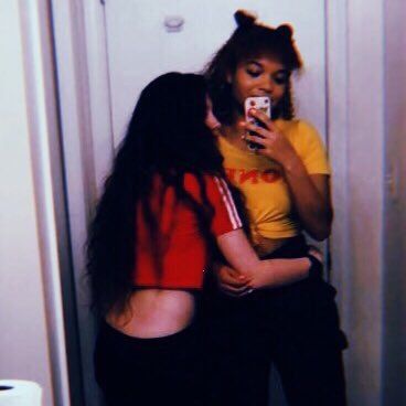 babyeandc OnlyFans profile picture