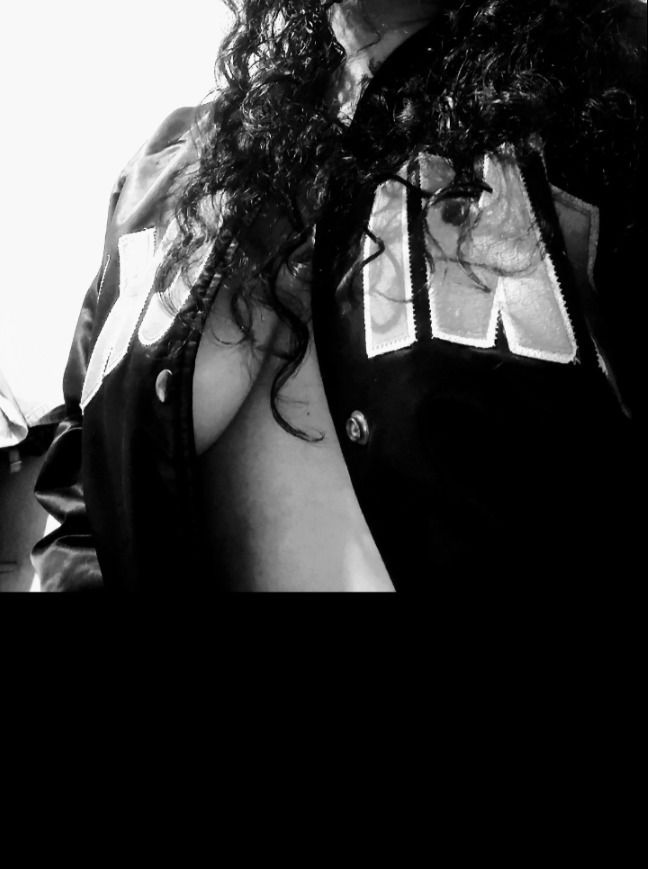 piscianita22 OnlyFans profile picture
