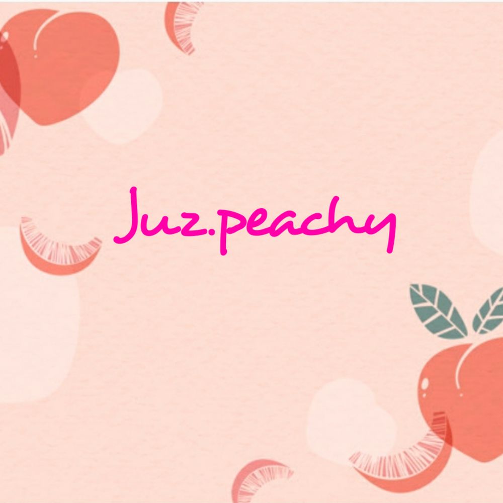 oofficaljuzpeachy OnlyFans profile picture