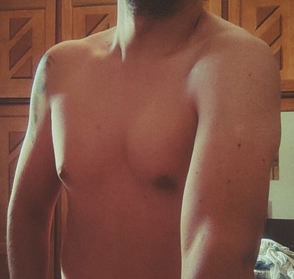 husband_redhead_vip OnlyFans picture