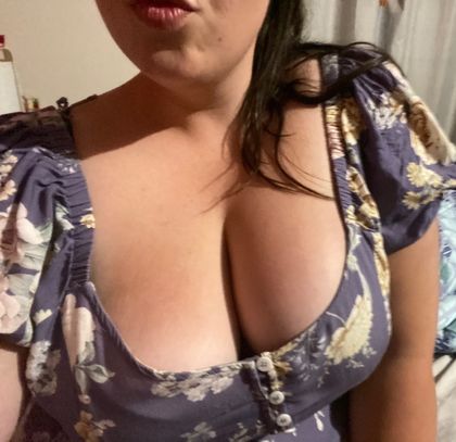 pinkydiamond_anne OnlyFans picture