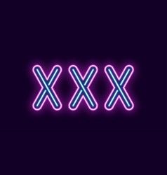 modelxxx OnlyFans profile picture
