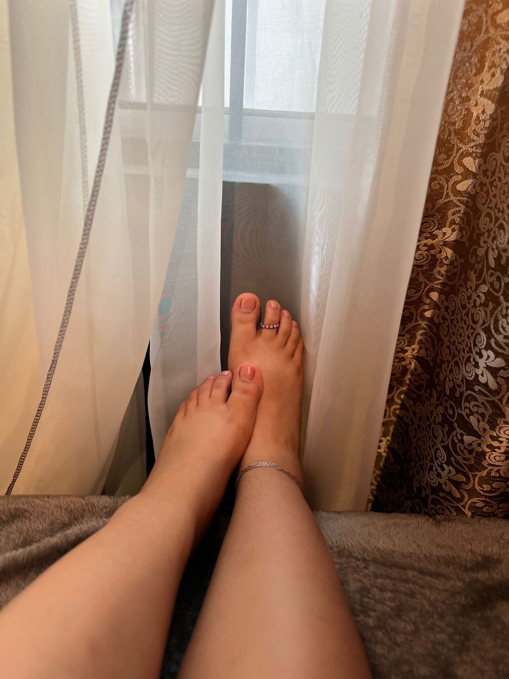 csky18_ OnlyFans profile picture