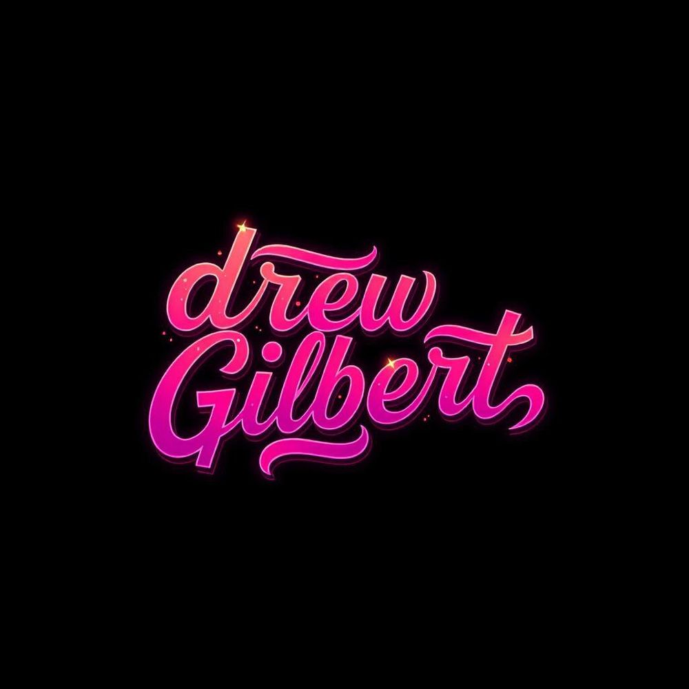 drewgilbert OnlyFans profile picture