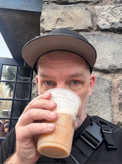 blackhatguy OnlyFans picture