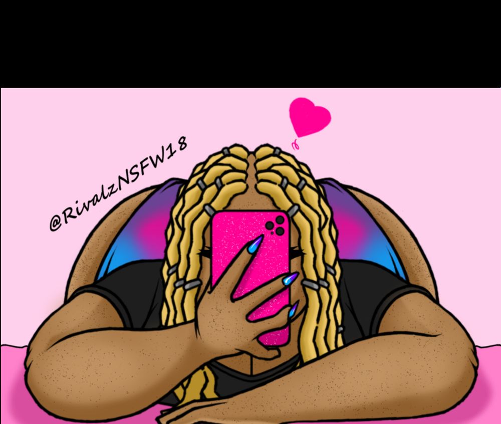 rivalznsfw18 OnlyFans profile picture