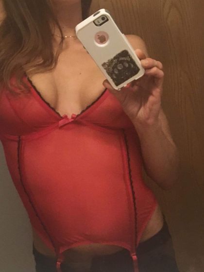 sari_fairy OnlyFans picture