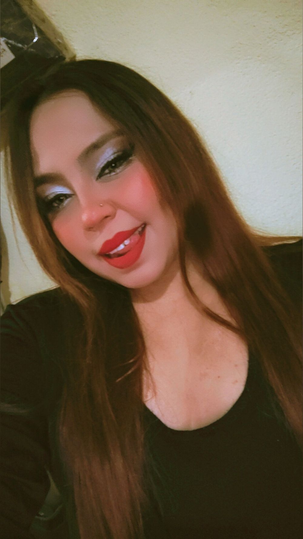 eliethkatya OnlyFans profile picture