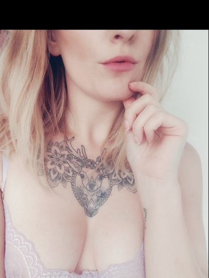 palepeach_x OnlyFans picture