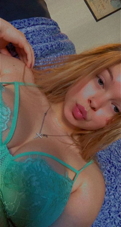 kashykay OnlyFans picture
