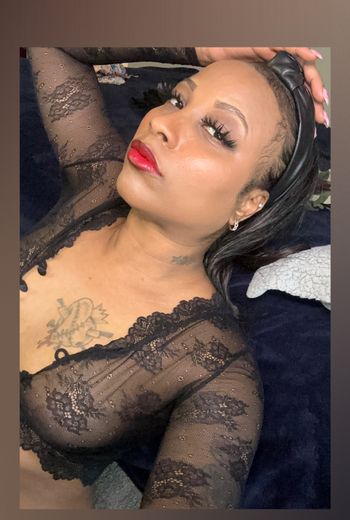 MS CROWN