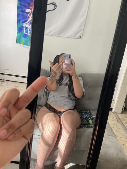 lividmeech OnlyFans picture