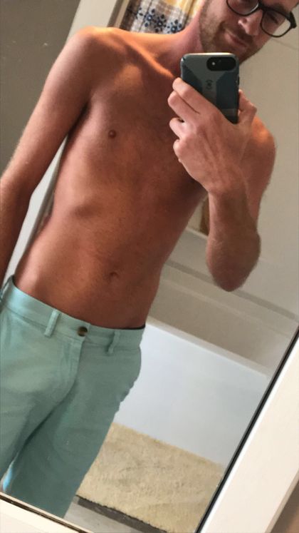 nebulabound OnlyFans picture
