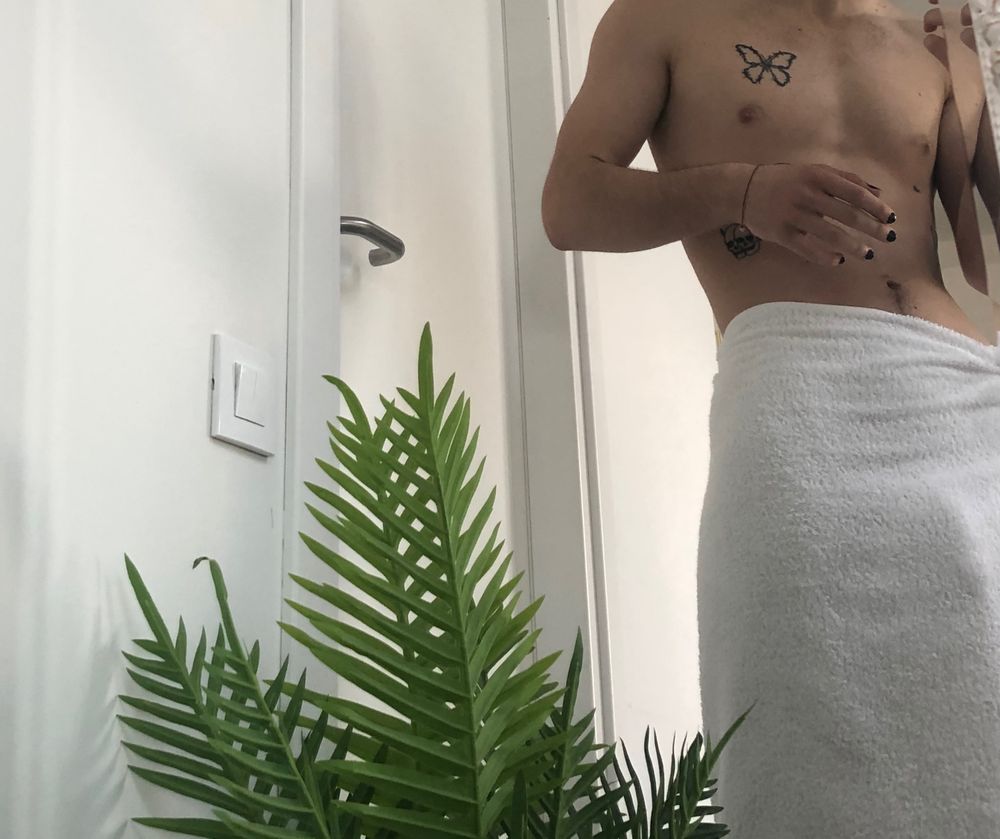 zeusdaddy2306 OnlyFans profile picture