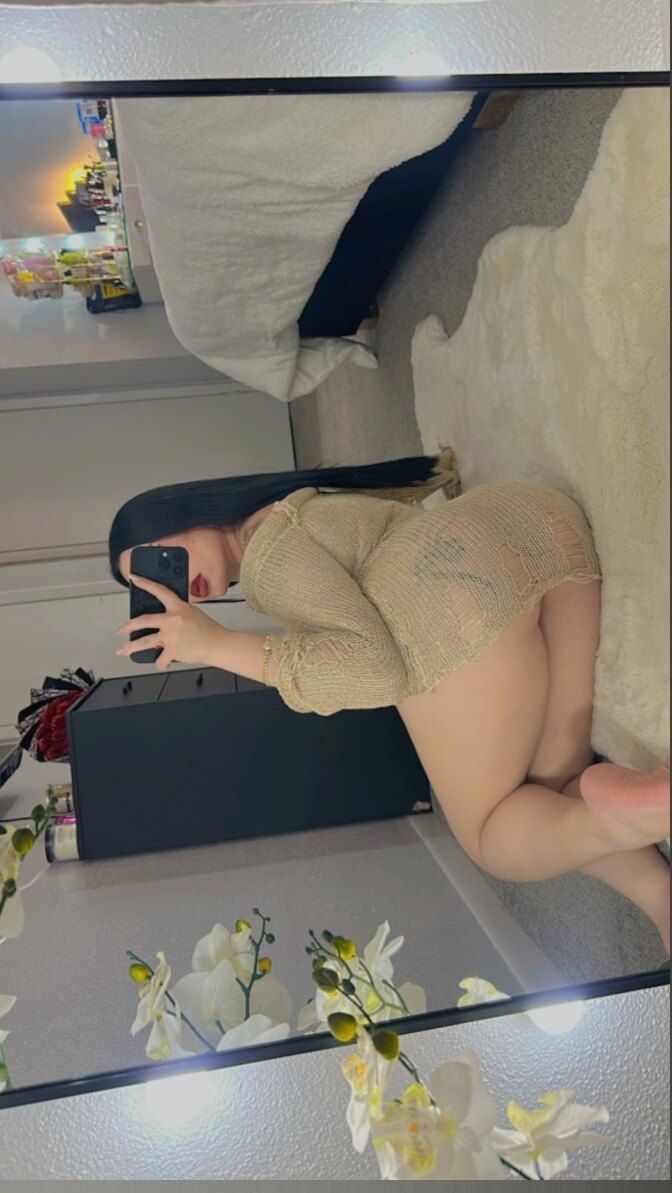 gabrielamelissa OnlyFans profile picture