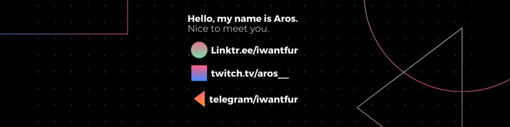 iwantfur OnlyFans profile picture