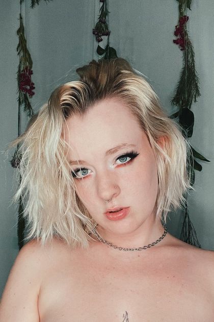pslovesam OnlyFans picture