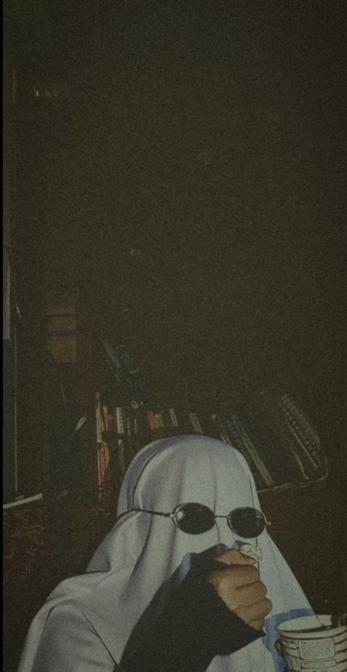 mvrcel9 OnlyFans profile picture