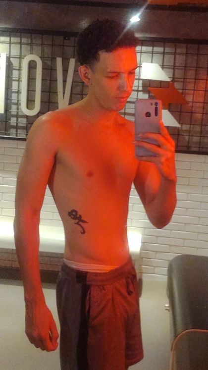 ogarotoaolado OnlyFans picture