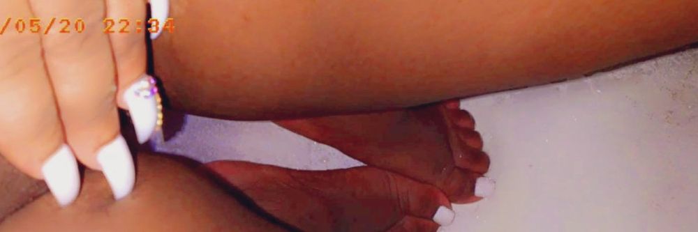 sexxxyblac OnlyFans profile picture