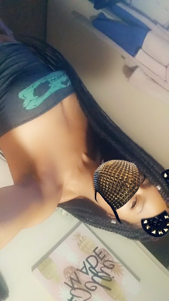 babyylynnnn OnlyFans profile picture