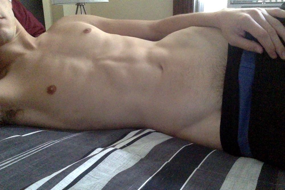 borntobwildxxx OnlyFans profile picture